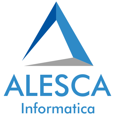 Alesca Informatica